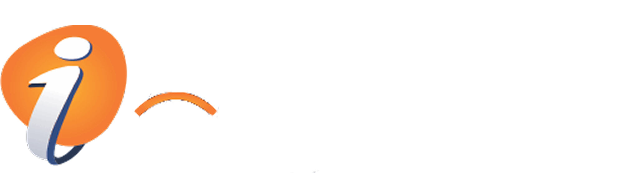 iAugment Logo